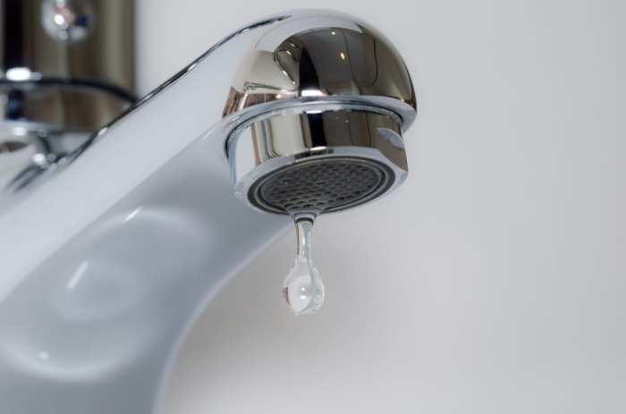 7 Steps to Diagnose a Leaky Faucet