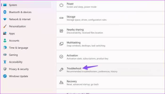 Diagnose Your Computer's Overheating Problem in 4 Steps