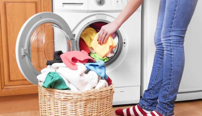 5 Methods to Diagnose a Problem with Your Dryer